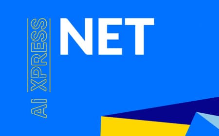 Preview image for Image GenAI – A long journey in a nutshell presentation