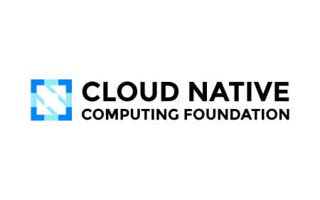 Preview image for Understanding Image AI: A short story of the “Creative-Cambrian” explosion presentation