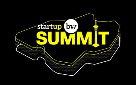 Preview image for MuseMachine – who we are and what we do presentation