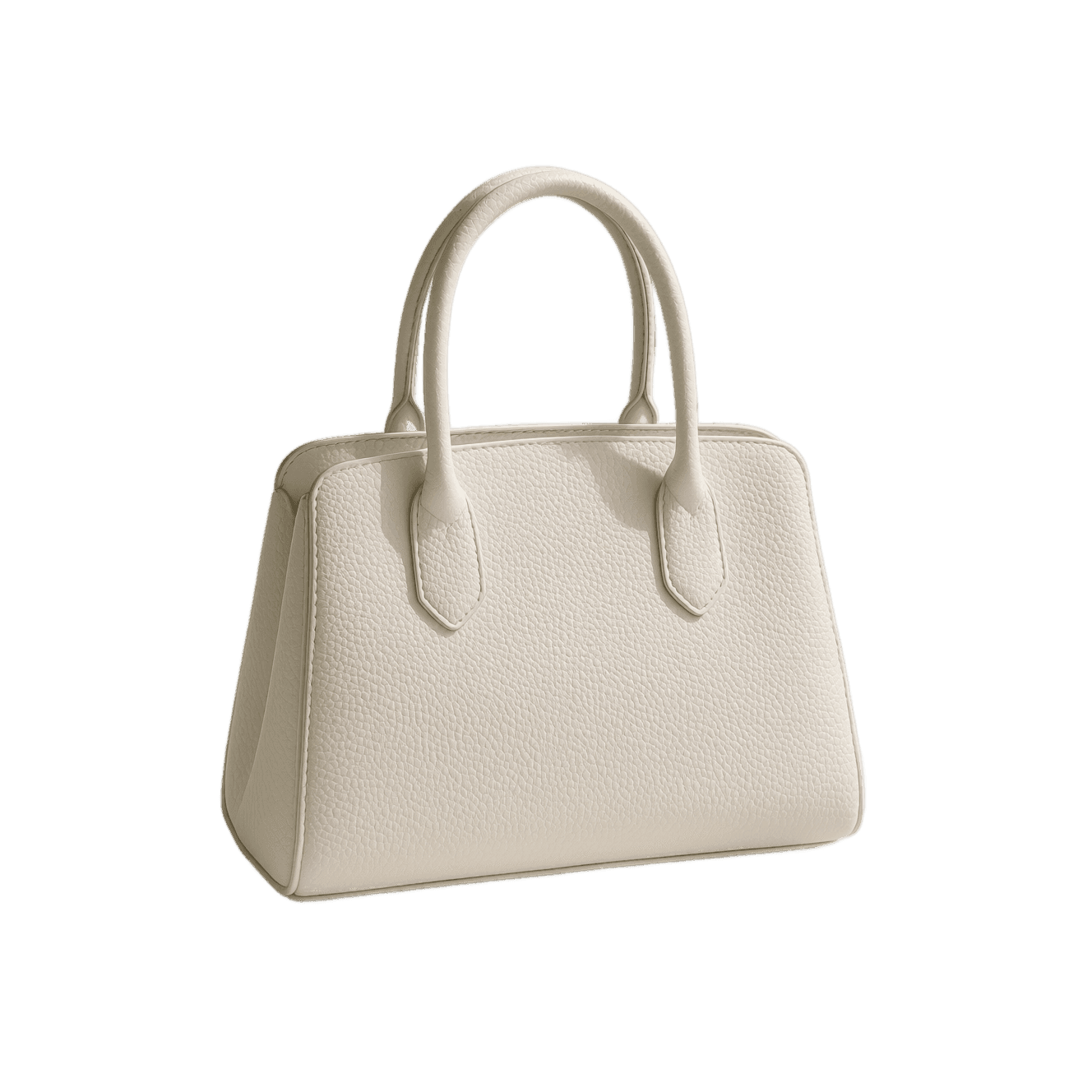 Product photo with background removed