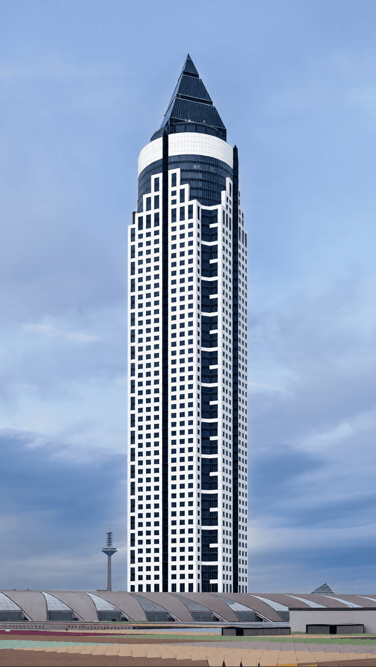 Product photo with background removed