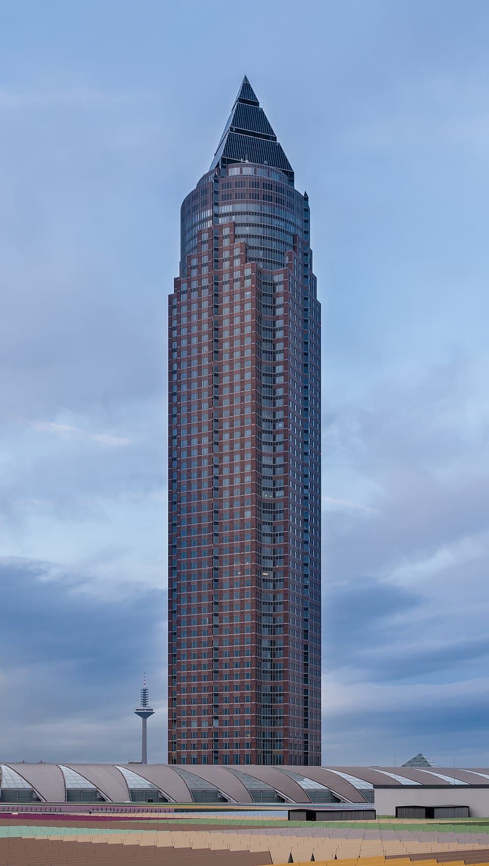 Original product photo with background