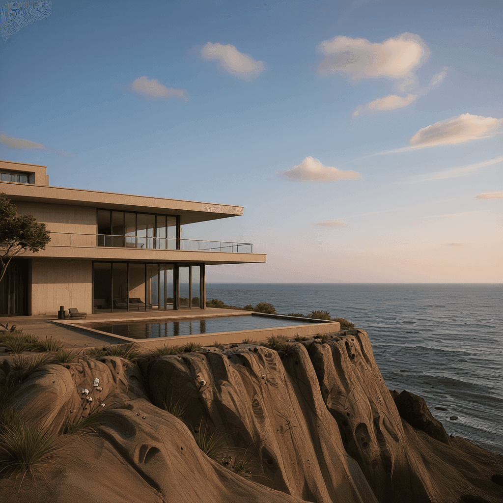 Product photo with background removed